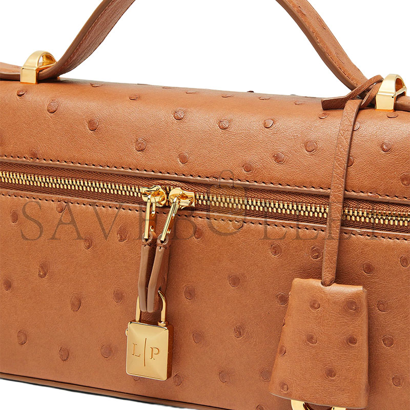 L0r0 P1ana EXTRA BAG L23 FAQ2180_E0DA (23*12*7cm)